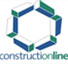 construction line registered in Sandridge